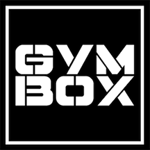 GYMBOX Texarkana | Your Local 24-Hour Gym in Texarkana ...